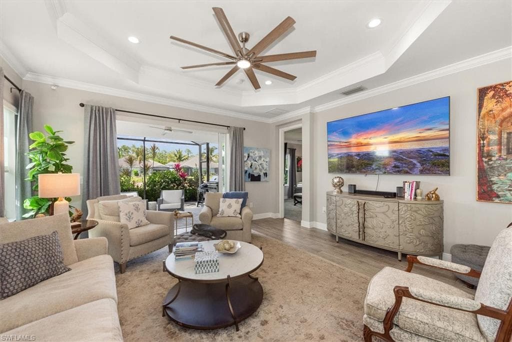 2302 Marquesa CIR-27