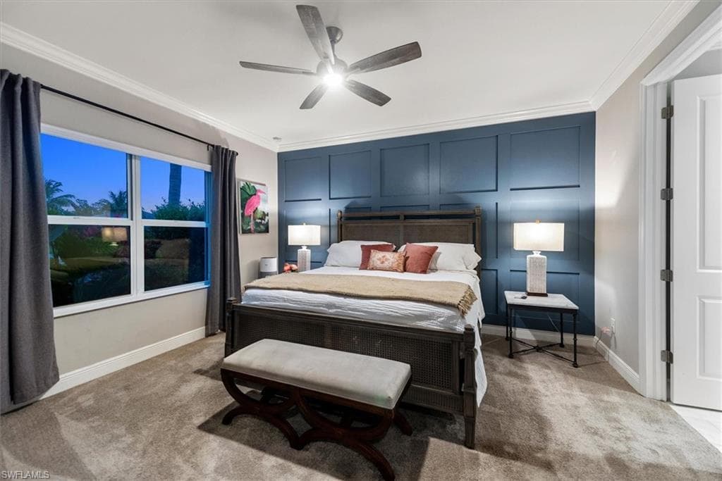 2302 Marquesa CIR-29