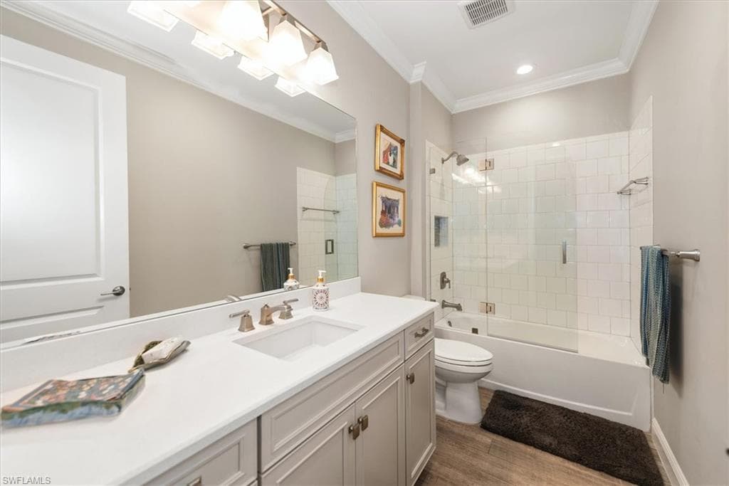 2302 Marquesa CIR-33