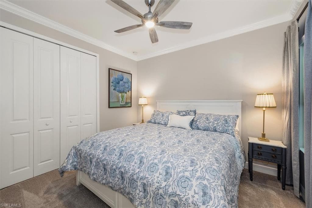 2302 Marquesa CIR-32
