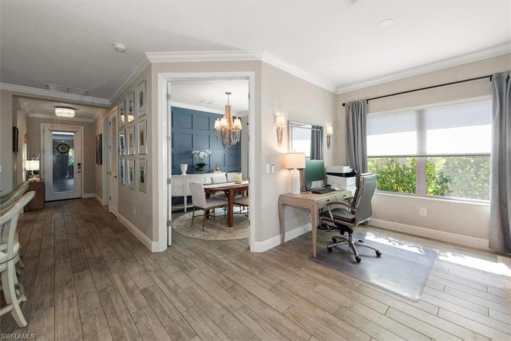 2302 Marquesa CIR-17