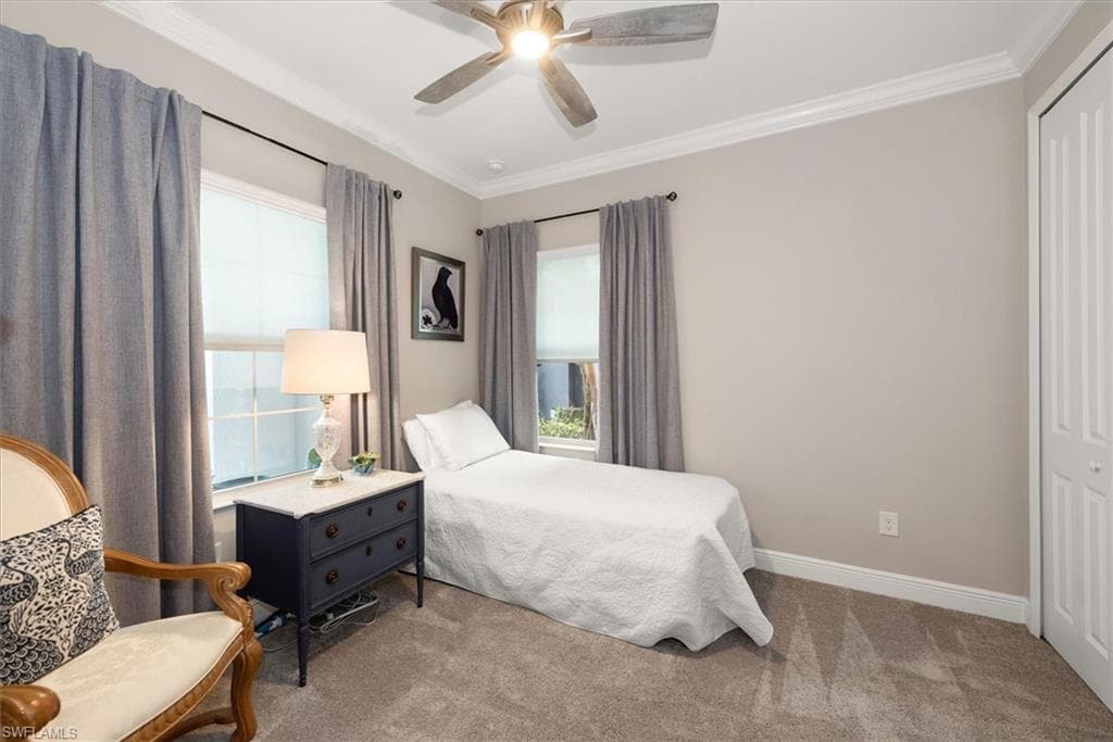 2302 Marquesa CIR-34