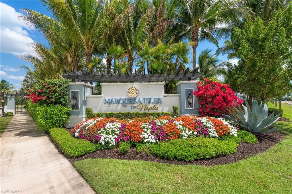 2302 Marquesa CIR-38
