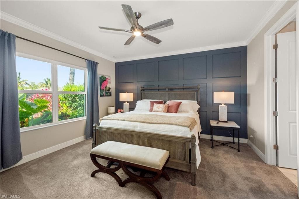 2302 Marquesa CIR-28