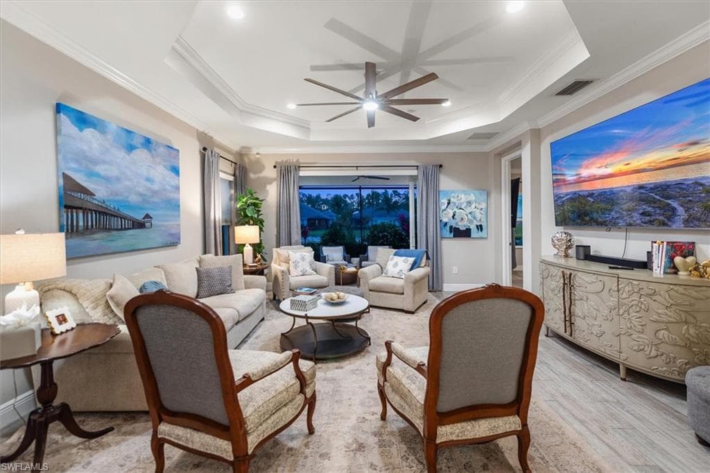2302 Marquesa CIR-7