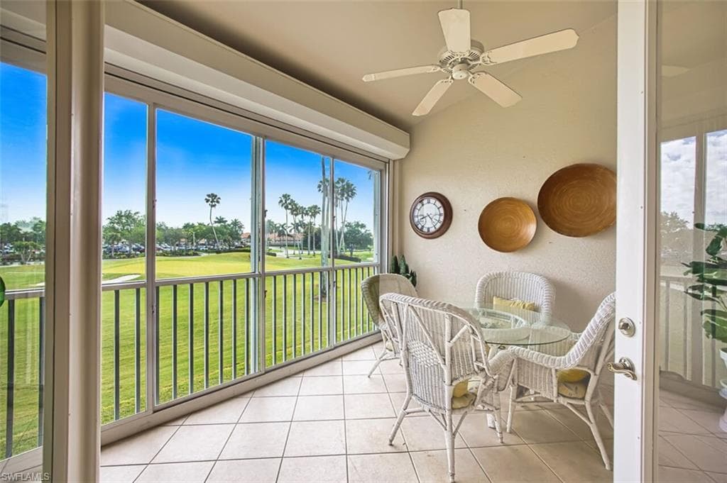 9270 Bayberry BEND 202-1