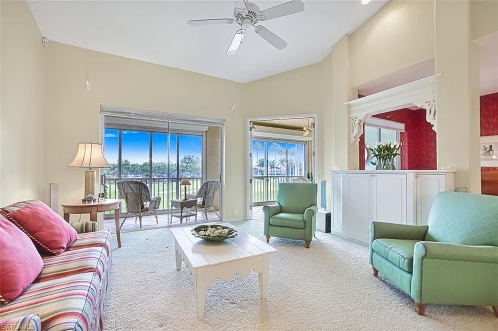 9270 Bayberry BEND 202-5