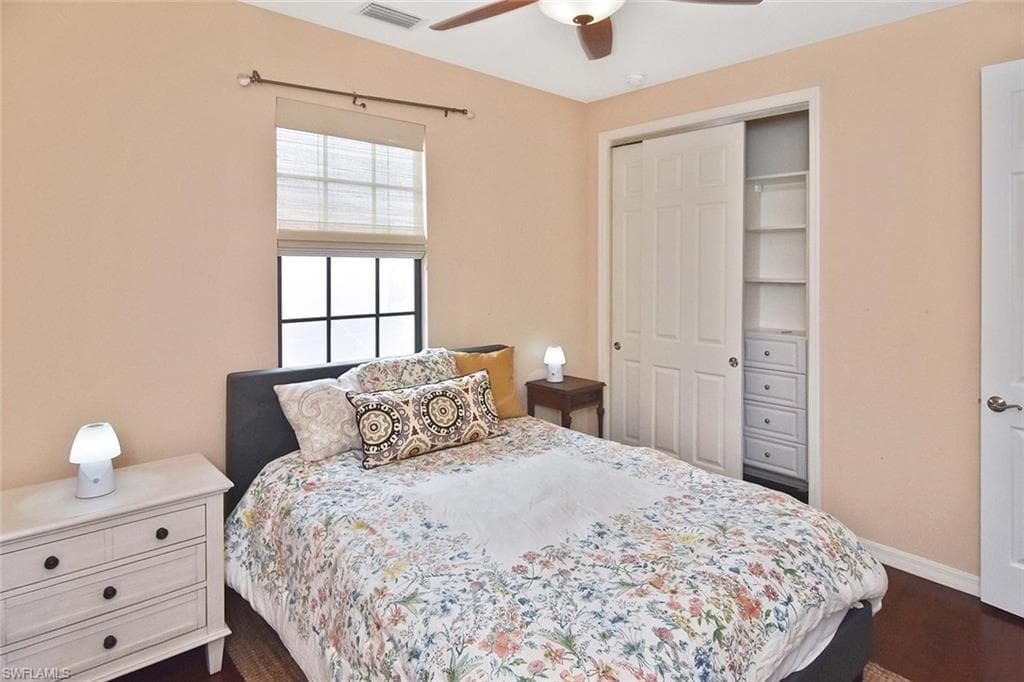 8856 Oliveria ST 9604-26