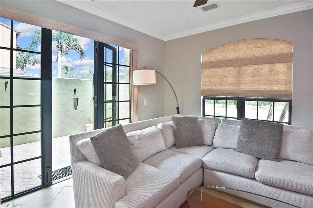 8856 Oliveria ST 9604-5