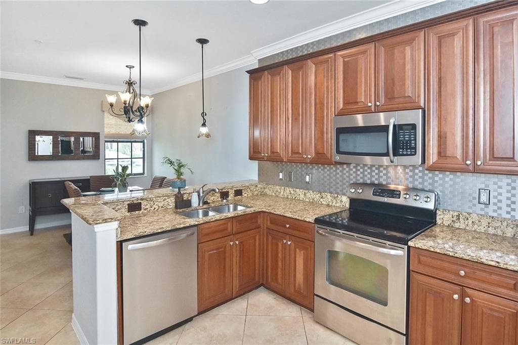 8856 Oliveria ST 9604-12