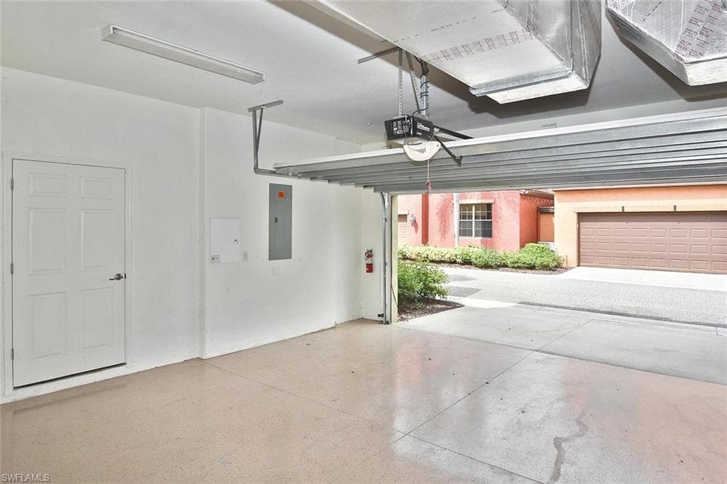 8856 Oliveria ST 9604-16