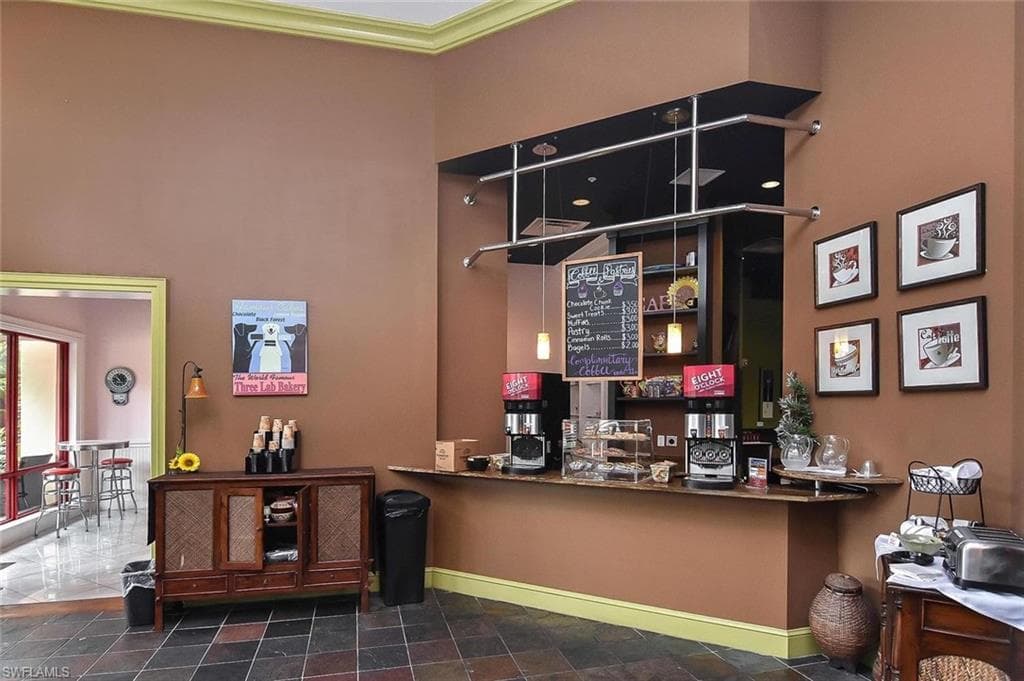 8856 Oliveria ST 9604-42