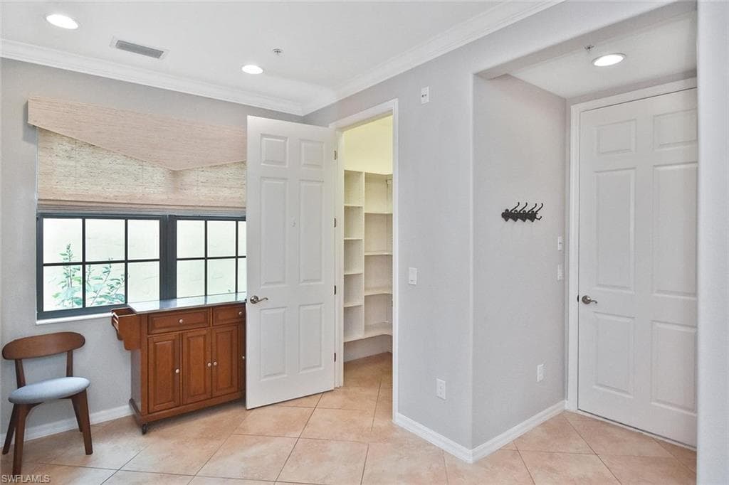 8856 Oliveria ST 9604-15