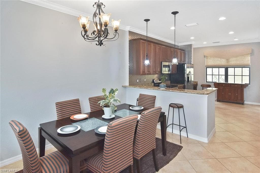 8856 Oliveria ST 9604-11