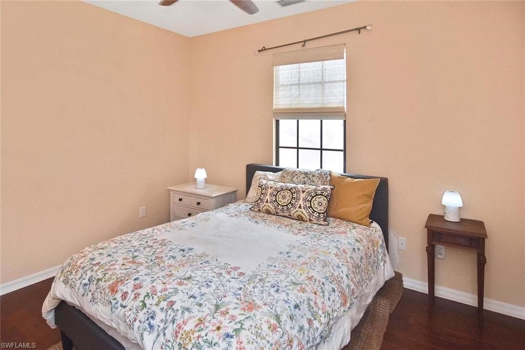8856 Oliveria ST 9604-25