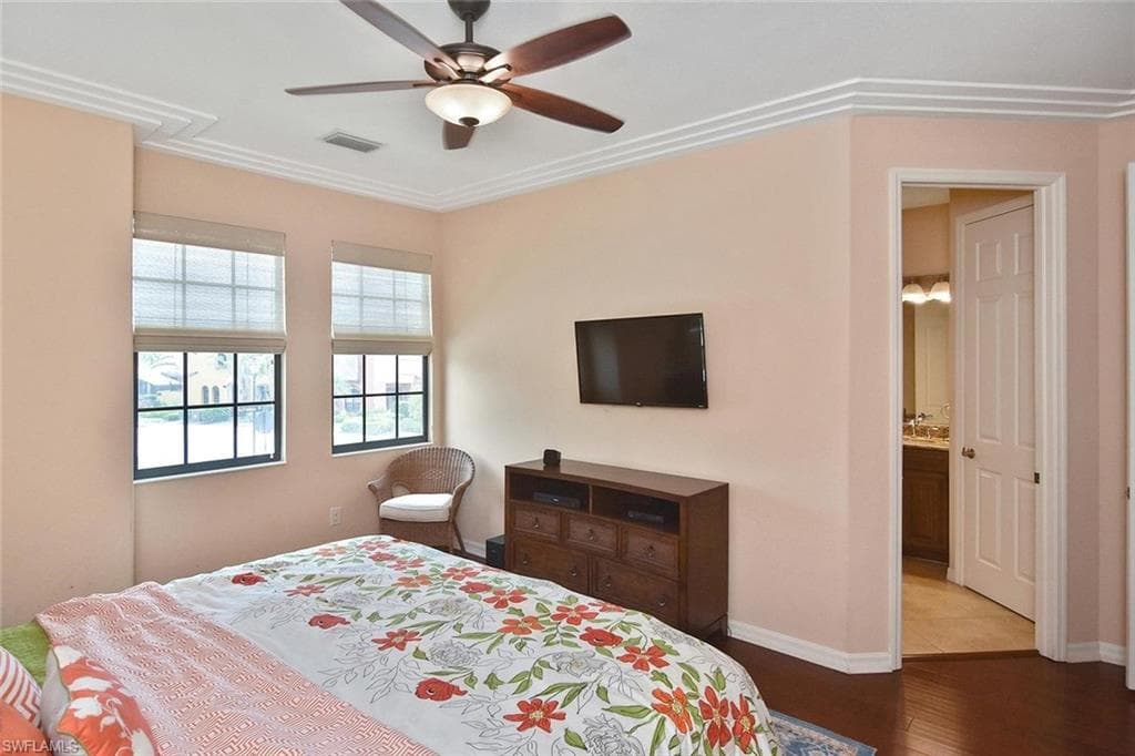 8856 Oliveria ST 9604-21