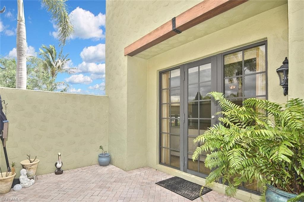 8856 Oliveria ST 9604-6