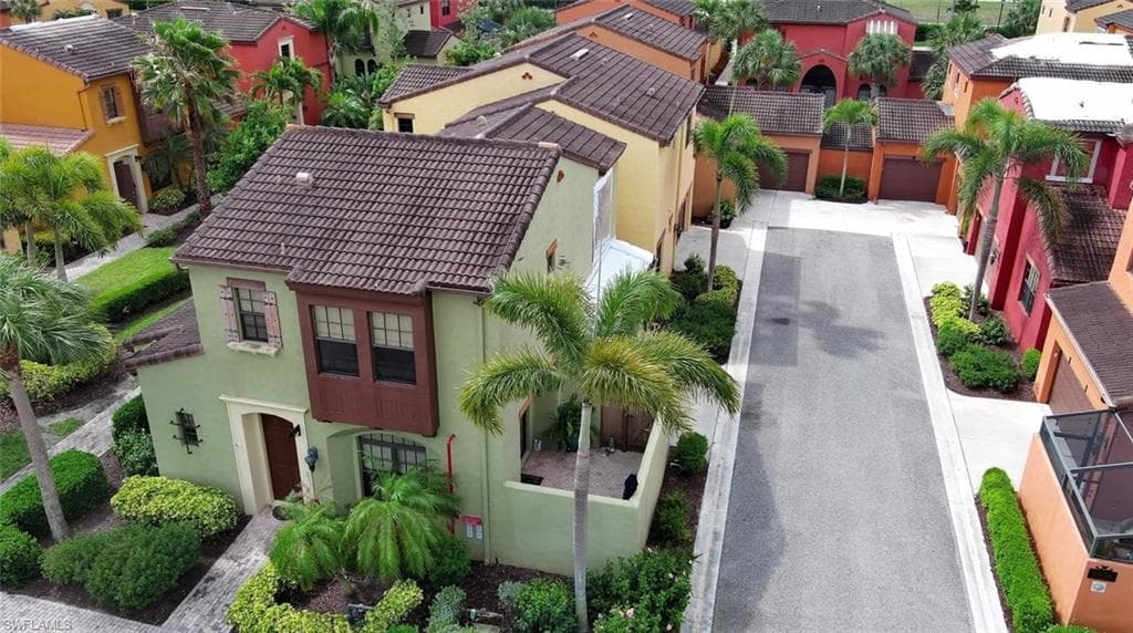 8856 Oliveria ST 9604-2