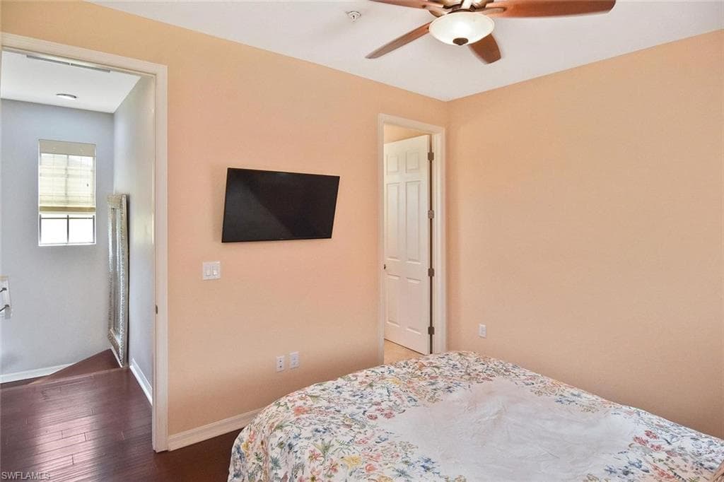 8856 Oliveria ST 9604-27