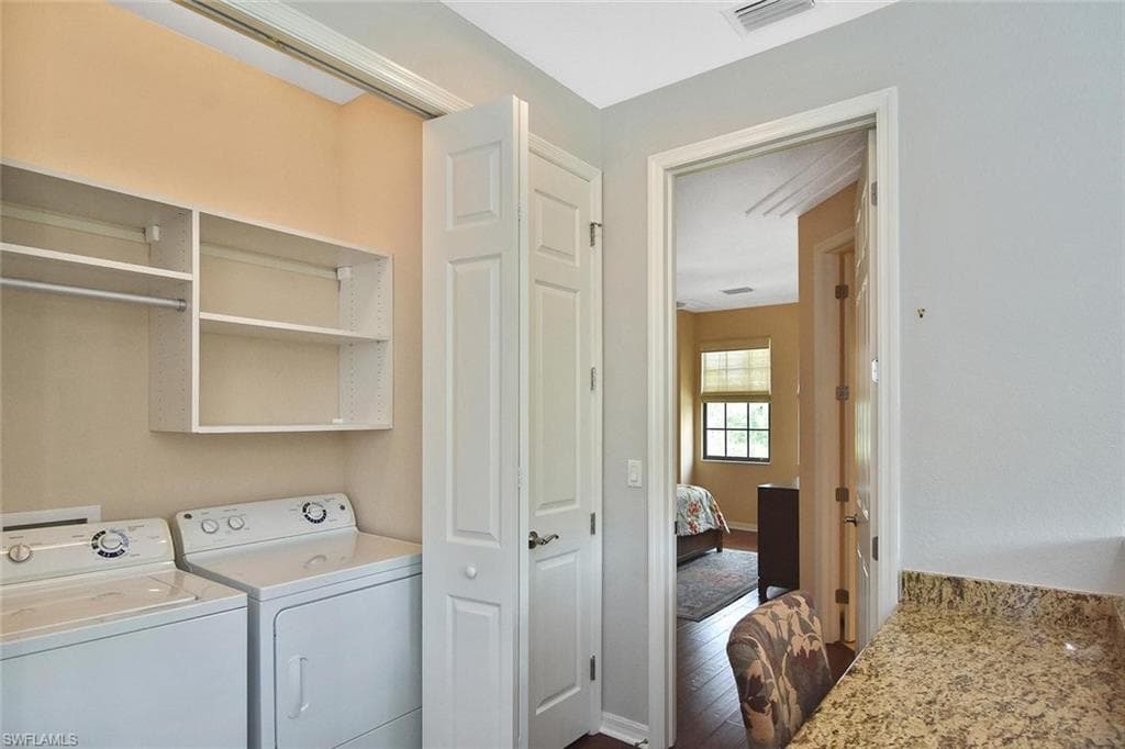 8856 Oliveria ST 9604-19
