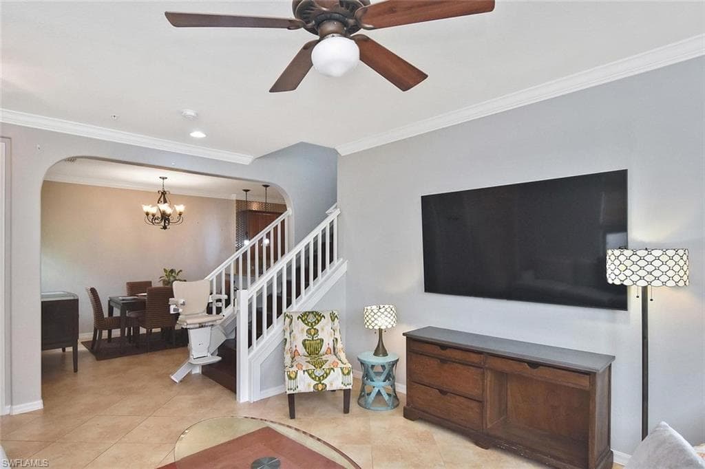 8856 Oliveria ST 9604-8