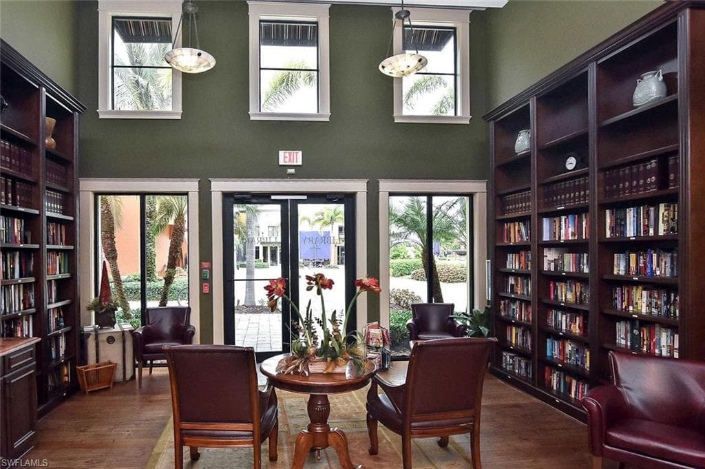 8856 Oliveria ST 9604-44
