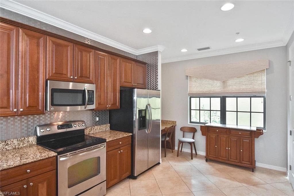 8856 Oliveria ST 9604-14