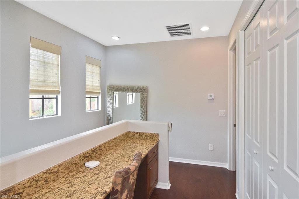 8856 Oliveria ST 9604-18