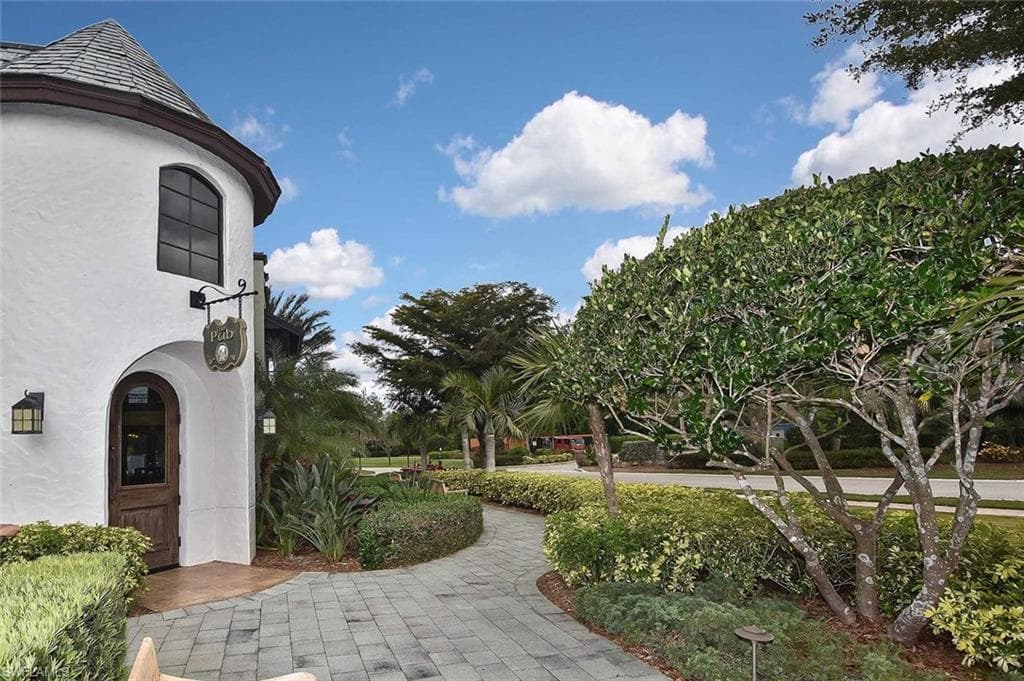8856 Oliveria ST 9604-43