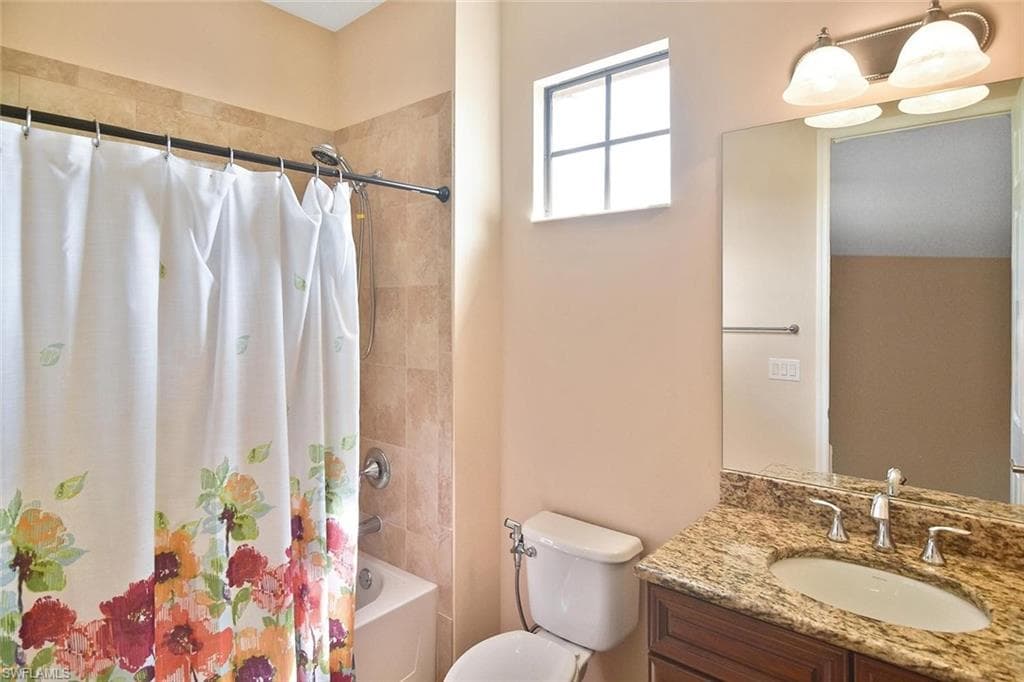 8856 Oliveria ST 9604-28