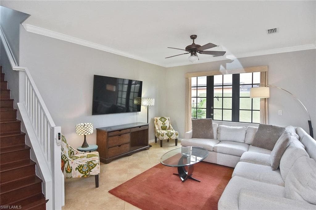 8856 Oliveria ST 9604-3