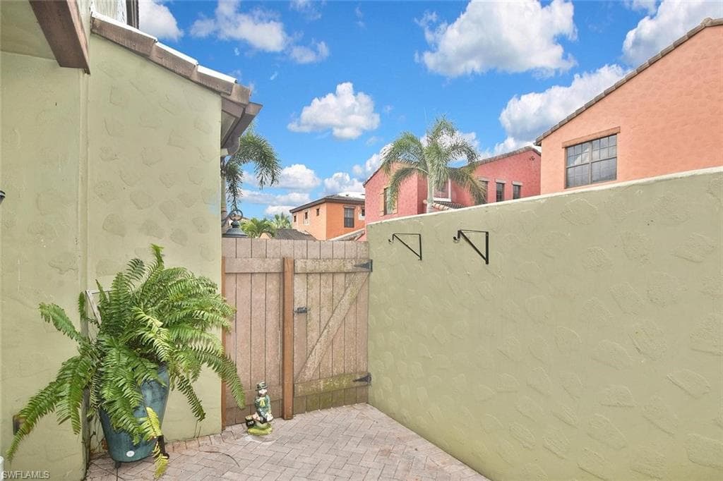 8856 Oliveria ST 9604-7