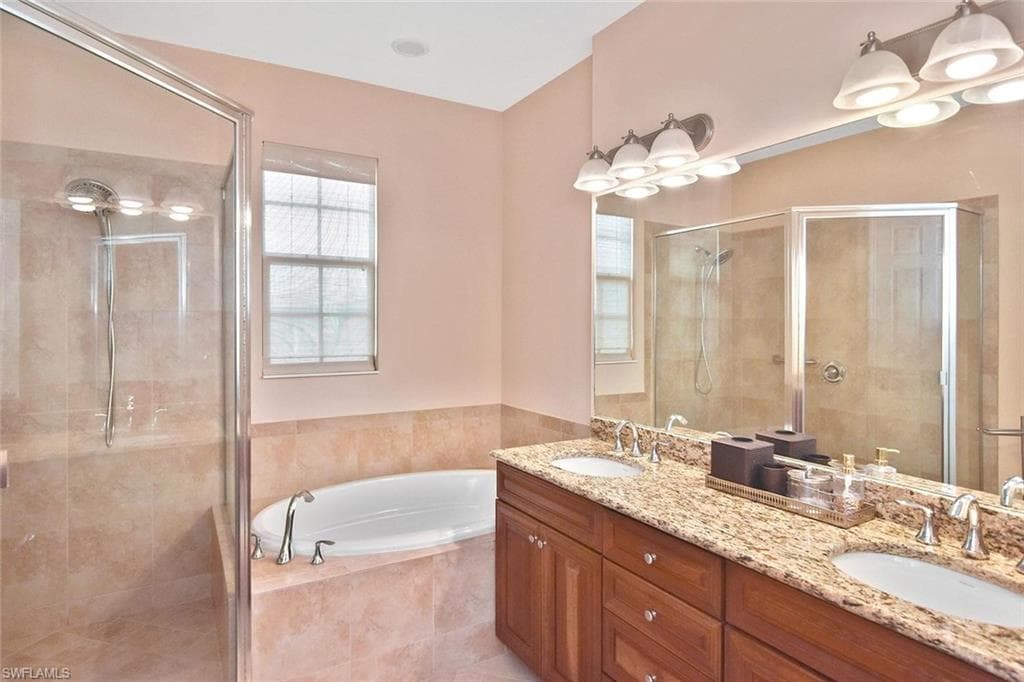 8856 Oliveria ST 9604-24