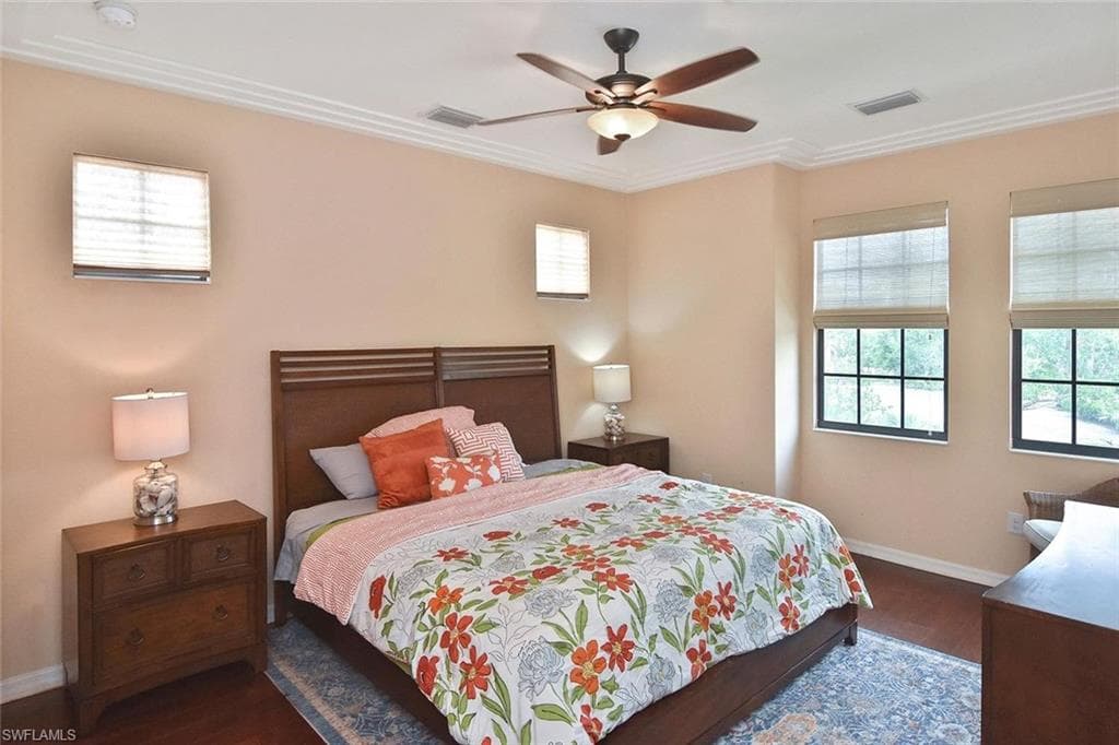 8856 Oliveria ST 9604-20