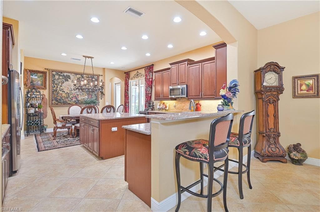 13900 Binghampton DR-26