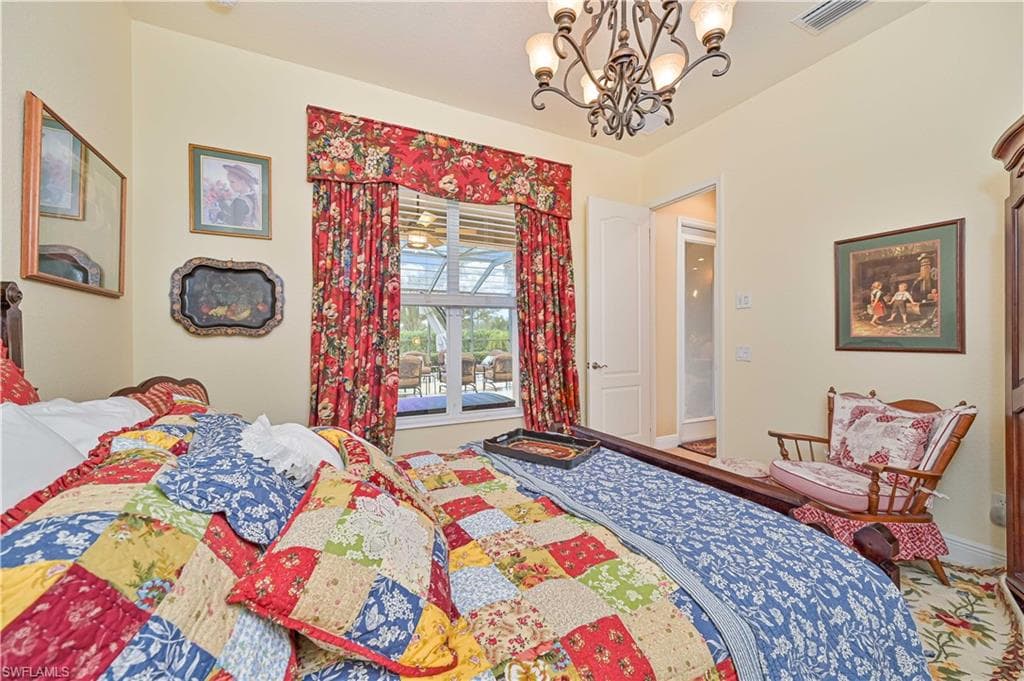 13900 Binghampton DR-45
