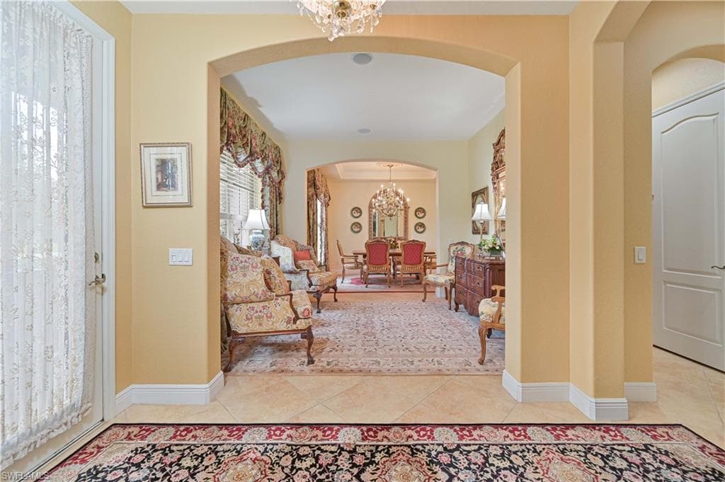 13900 Binghampton DR-15
