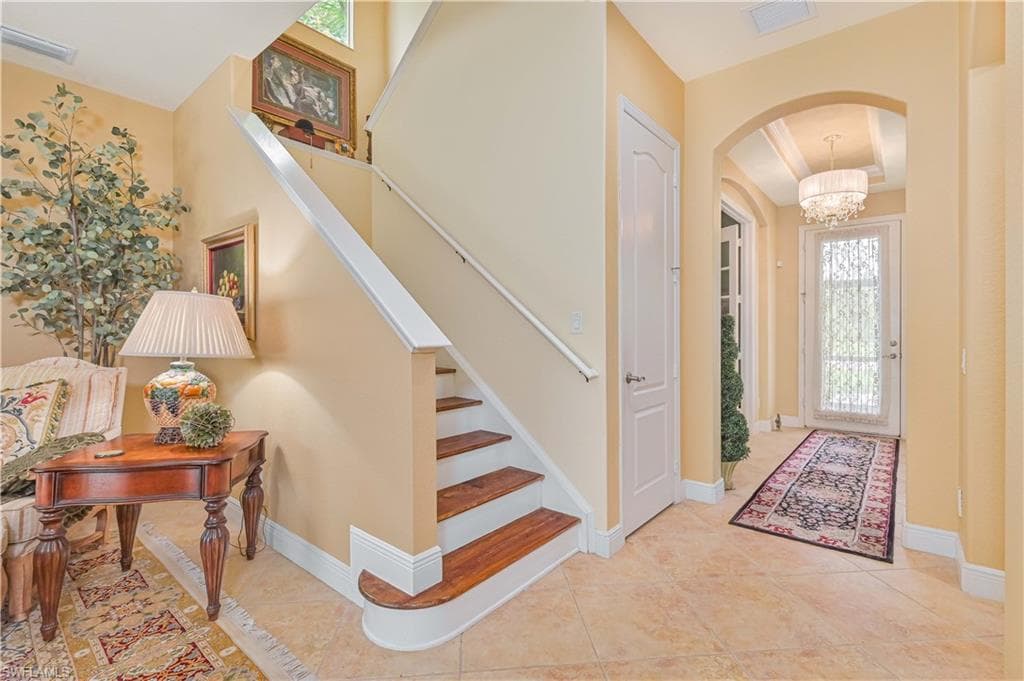 13900 Binghampton DR-25