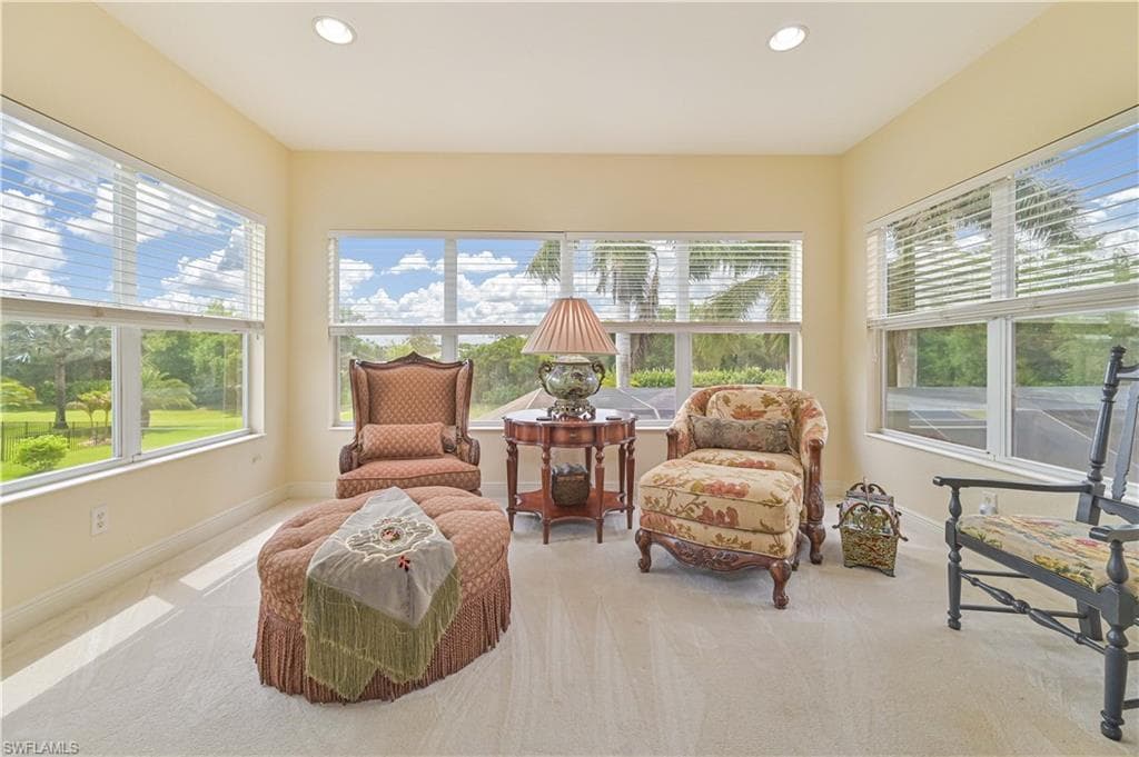 13900 Binghampton DR-35