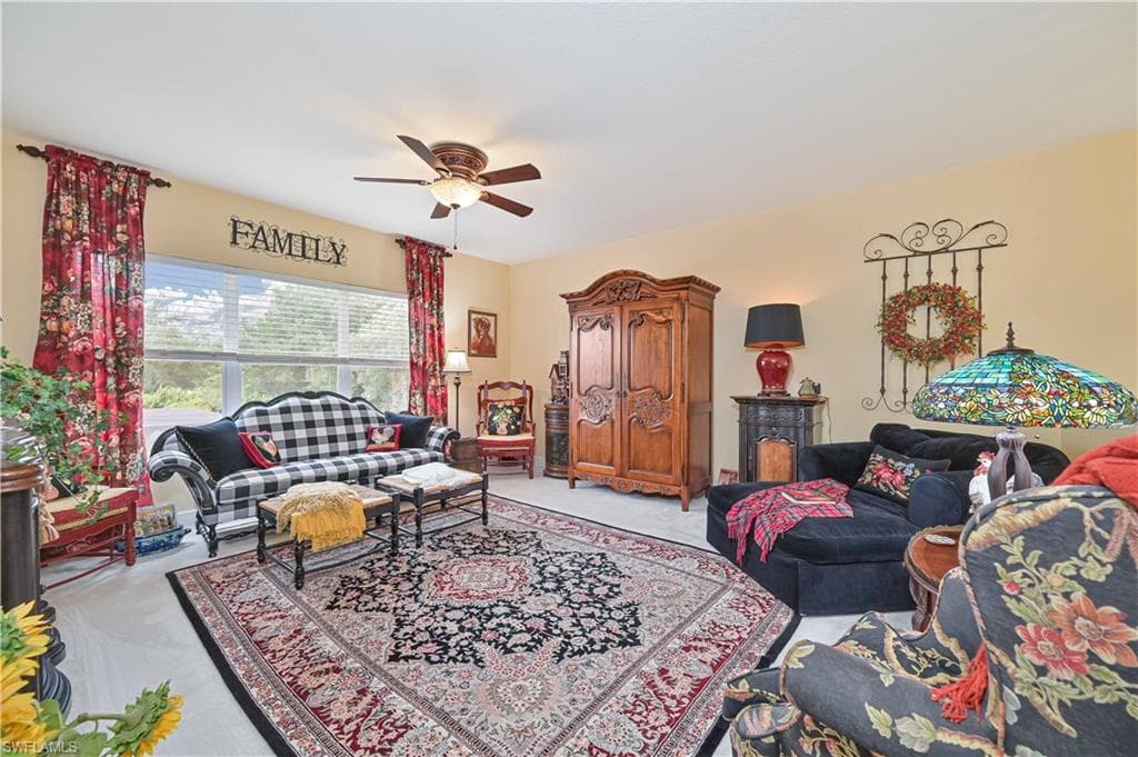 13900 Binghampton DR-31