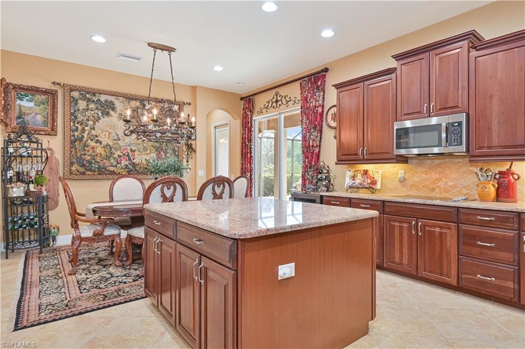 13900 Binghampton DR-27