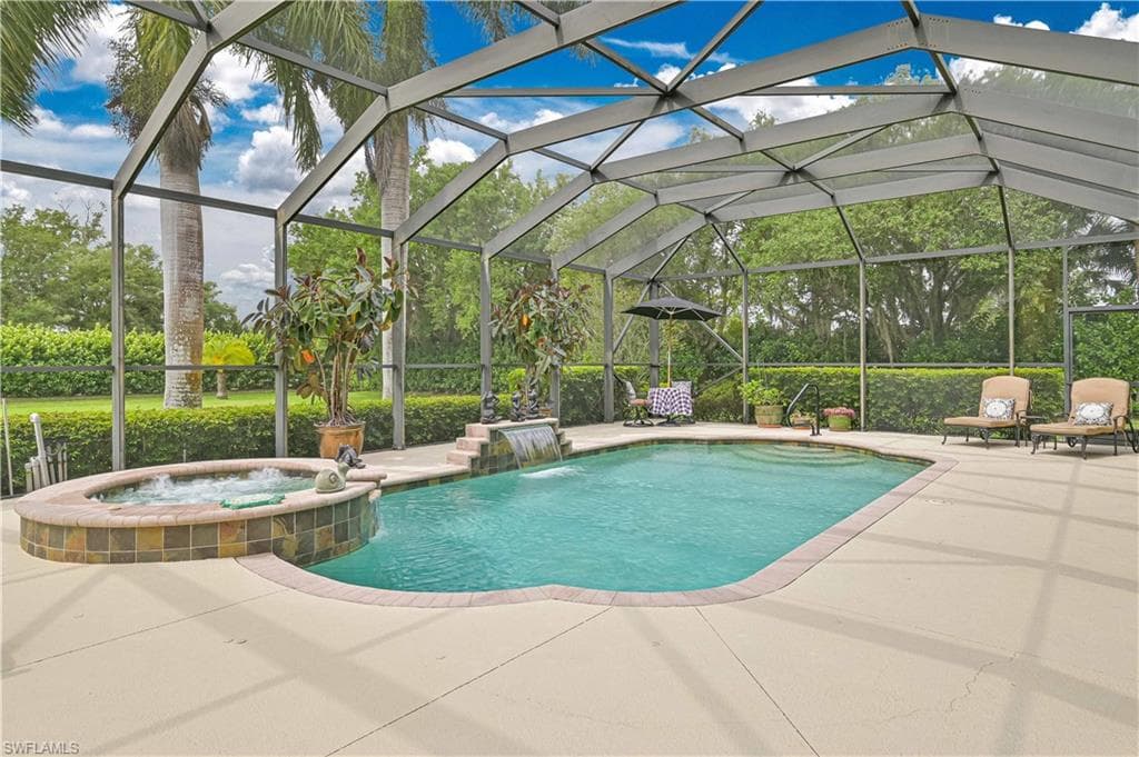 13900 Binghampton DR-4