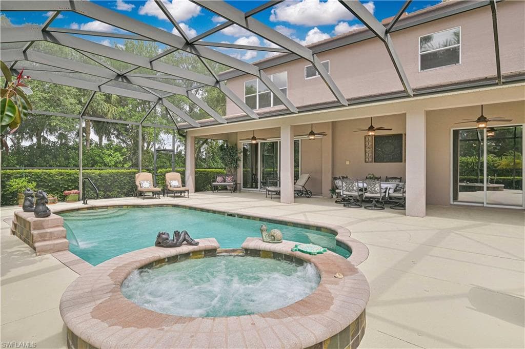 13900 Binghampton DR-8