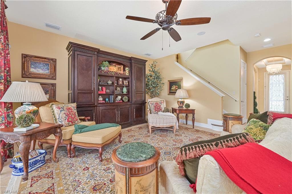 13900 Binghampton DR-23