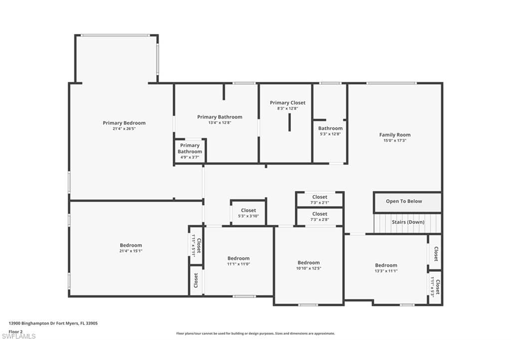 13900 Binghampton DR-48