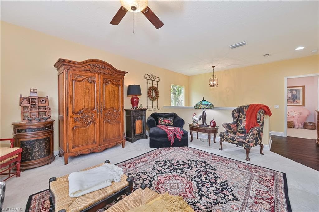 13900 Binghampton DR-32