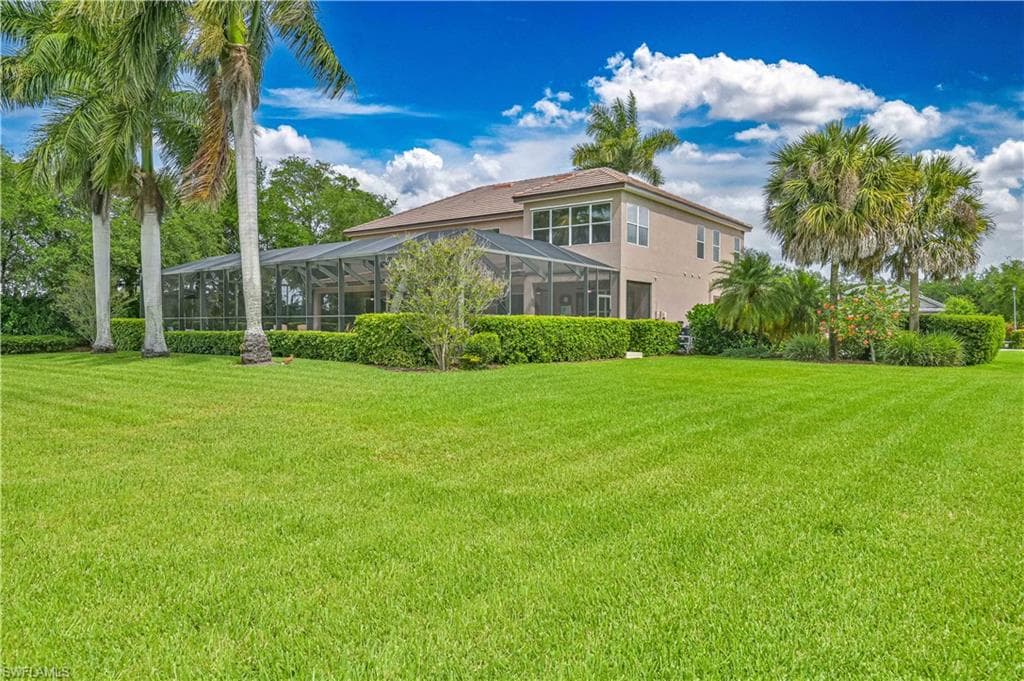 13900 Binghampton DR-13