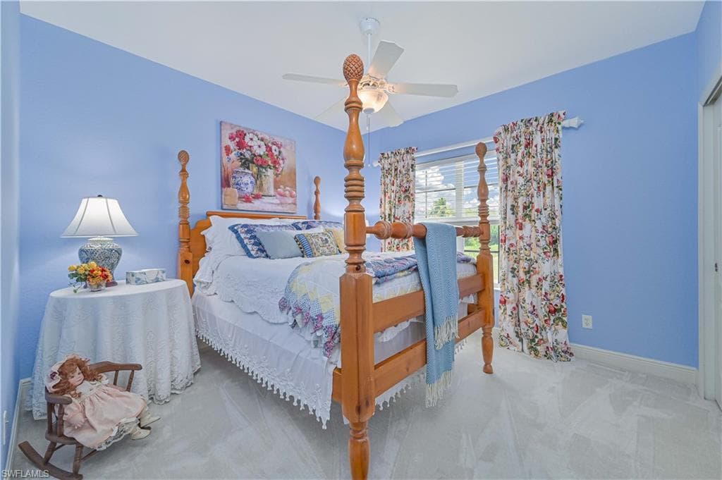13900 Binghampton DR-40