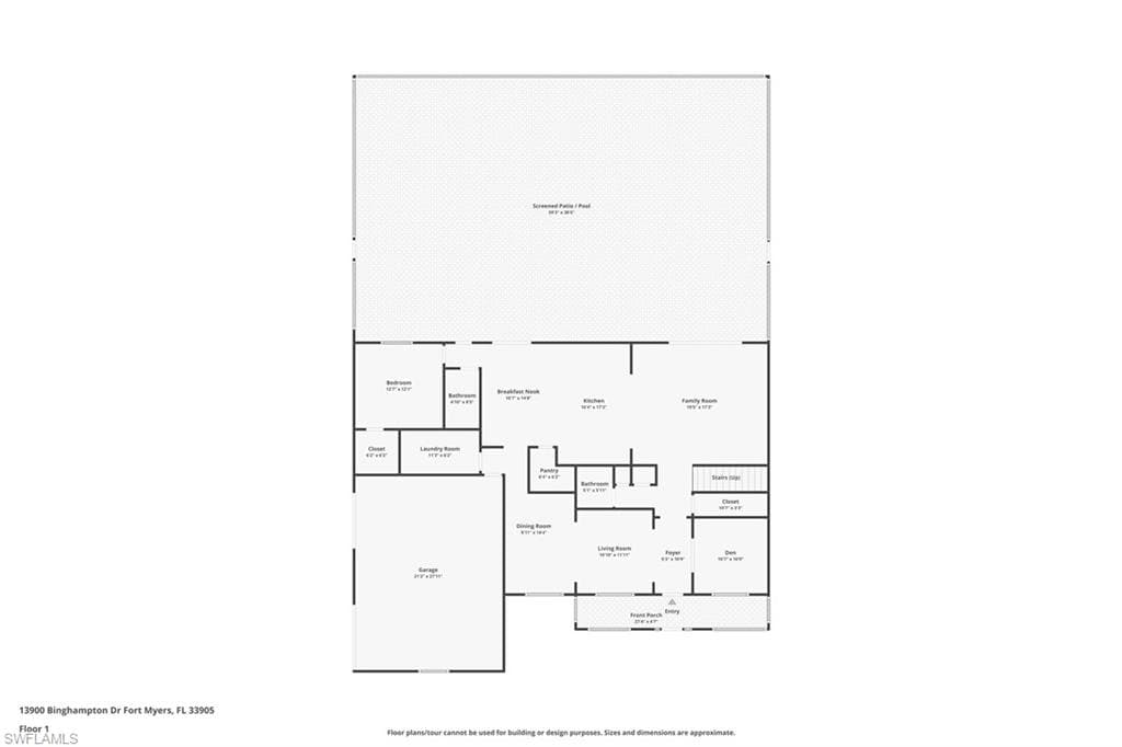 13900 Binghampton DR-49