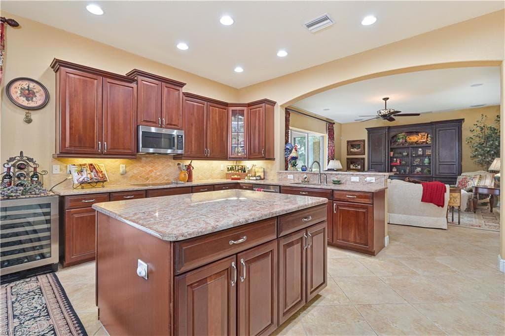 13900 Binghampton DR-30